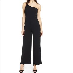 LEITH  JUMPSUIT